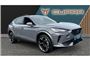 2024 Cupra Formentor 2.0 TSI 190 V2 5dr DSG 4Drive