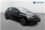 2023 Renault Clio 1.0 TCe 90 Evolution 5dr