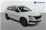 2024 Skoda Karoq 1.5 TSI Sportline 5dr DSG