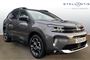 2024 Citroen C5 Aircross 1.2 PureTech Max 5dr