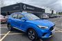 2021 MG ZS 1.0T GDi Excite 5dr DCT