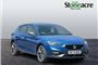 2025 SEAT Leon 1.5 e-Hybrid FR Sport 5dr DSG [DAP]