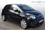 2020 Citroen C1 1.0 VTi 72 Feel 5dr