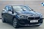 2021 BMW X2 xDrive 20i [178] Sport 5dr Step Auto