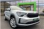 2024 Skoda Kodiaq 1.5 TSI e-TEC SE L 5dr DSG [7 Seat]