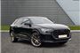 2024 Audi RS Q8 TFSI Quattro Launch Edition 5dr Tiptronic