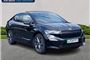 2024 Skoda Enyaq 210kW 85x Sportline Plus 82kWh 4x4 5dr Auto