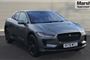 2020 Jaguar I-Pace 294kW EV400 HSE 90kWh 5dr Auto [11kW Charger]