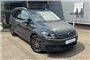 2022 Volkswagen Touran 2.0 TDI SE Family 5dr DSG [7 Speed]