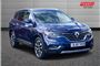 2017 Renault Koleos 2.0 dCi Signature Nav 5dr X-Tronic