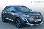 2021 Peugeot 2008 1.2 PureTech 130 Allure 5dr EAT8