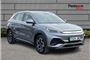 2024 BYD Atto 3 150kW Design 60kWh 5dr Auto