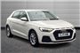 2021 Audi A1 25 TFSI Sport 5dr S Tronic