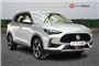 2023 MG HS 1.5 T-GDI SE 5dr