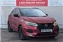 2020 Nissan Qashqai 1.3 DiG-T N-Tec 5dr