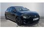 2023 Vauxhall Corsa 1.2 GS 5dr