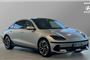 2023 Hyundai IONIQ 6 168kW Ultimate 77kWh 4dr Auto