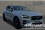 2022 Volvo XC60 2.0 T6 Recharge PHEV Inscription 5dr AWD Auto