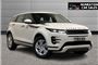 2019 Land Rover Range Rover Evoque 2.0 D180 R-Dynamic S 5dr Auto