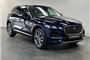 2021 Jaguar F-Pace 2.0 D165 S 5dr Auto AWD