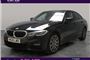 2020 BMW 3 Series 330e M Sport 4dr Step Auto