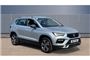 2021 SEAT Ateca 1.5 TSI EVO SE Technology 5dr