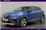 2021 Renault Captur 1.6 E-TECH PHEV 160 R.S. Line 5dr Auto