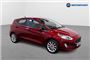 2019 Ford Fiesta 1.0 EcoBoost Titanium 5dr