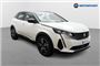 2022 Peugeot 3008 1.6 Hybrid4 300 GT 5dr e-EAT8