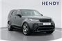 2023 Land Rover Discovery 3.0 D300 R-Dynamic HSE 5dr Auto