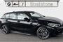 2023 BMW 1 Series 118i [136] M Sport 5dr [Live Cockpit Professional]