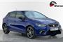 2020 SEAT Ibiza 1.0 TSI 115 FR Sport [EZ] 5dr