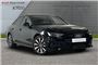 2021 Audi A4 35 TFSI Sport Edition 4dr S Tronic