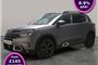 2019 Citroen C5 Aircross 1.5 BlueHDi 130 Flair 5dr