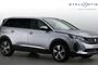 2021 Peugeot 5008 1.2 PureTech Allure Premium 5dr