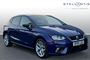 2018 SEAT Ibiza 1.0 TSI 115 FR 5dr