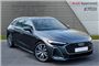 2024 Audi A5 2.0 TDI 204 Edition 1 5dr S Tronic