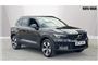 2024 Volvo XC40 2.0 B3P Plus Dark 5dr Auto