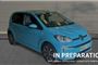 2022 Volkswagen e-Up 60kW E-Up 32kWh 5dr Auto