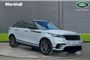 2023 Land Rover Range Rover Velar 2.0 D200 MHEV Dynamic HSE 5dr Auto