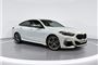 2021 BMW 2 Series Gran Coupe M235i xDrive 4dr Step Auto