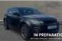 2021 Land Rover Range Rover Evoque 1.5 P300e Autobiography 5dr Auto