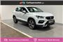 2021 SEAT Ateca 1.5 TSI EVO SE Technology 5dr DSG