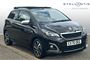 2020 Peugeot 108 1.0 72 Collection 5dr