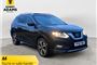 2018 Nissan X-Trail 1.6 dCi N-Connecta 5dr [7 Seat]