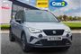 2023 SEAT Arona 1.0 TSI 110 FR Sport 5dr