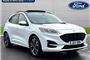 2022 Ford Kuga 1.5 EcoBoost 150 ST-Line X 5dr