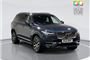 2021 Volvo XC90 2.0 B6P [300] Inscription 5dr AWD Geartronic