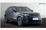2021 Land Rover Range Rover Velar 2.0 P250 R-Dynamic SE 5dr Auto