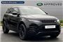 2024 Land Rover Range Rover Evoque 2.0 D200 Dynamic HSE 5dr Auto